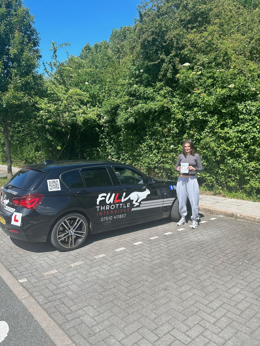 FTI_Pass_1706_3.jpeg